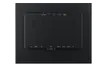 12 Zoll Touchscreen Metall (4:3)