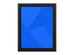 12 Zoll Touchscreen Metall (4:3)