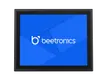 12 Zoll Touchscreen Metall (4:3)