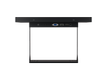 15 Zoll Touchscreen Metall (4:3)