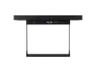 Touchscreen 15 Pollici Metallo (4:3)