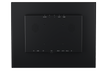15 Zoll Touchscreen Metall (4:3)