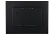 Touchscreen 15 Pollici Metallo (4:3)