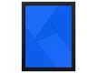 Touchscreen 15 Pollici Metallo (4:3)