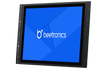 15 Zoll Touchscreen Metall (4:3)