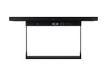 Touchscreen 15 Pollici Metallo