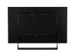 15 Zoll Touchscreen Metall