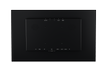 Touchscreen 15 Pollici Metallo