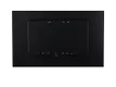 15 Zoll Touchscreen Metall