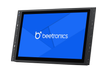 Touchscreen 15 Pollici Metallo