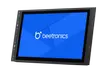 15 Zoll Touchscreen Metall