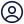 Compte Beetronics