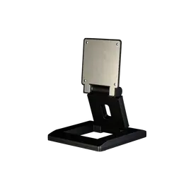 Supporto (monitor 7
