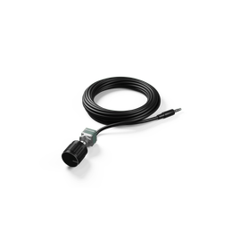 Dimmer esterno - 5m