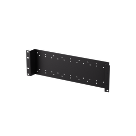 19 Zoll Rack Mount Kit