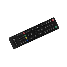 Télécommande