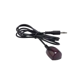 Cable prolongateur infrarouge