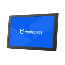 Monitor 22 Pollici Metallo SDI
