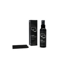 Kit de netoyage professionnel