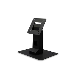 Supporto in metallo (monitor 13