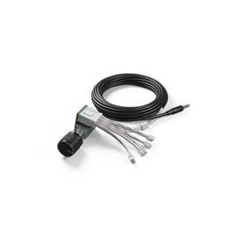 Multi-Dimmer externe - 5m