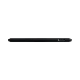 Stylet pour écran tactile