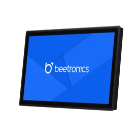 24 Zoll Touchscreen Metall (High-Brightness)