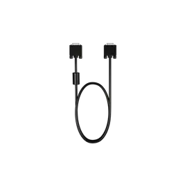 Cavo VGA (2m)