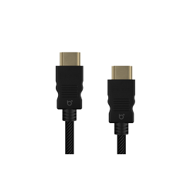 Cavo HDMI - 2m