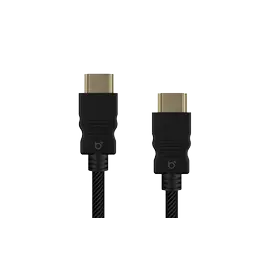 Cavo HDMI - 2m