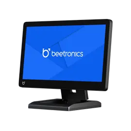 12 Zoll Touchscreen