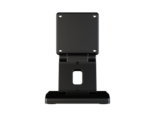 Supporto (monitor 7