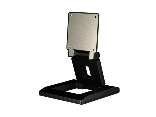 Supporto (monitor 7