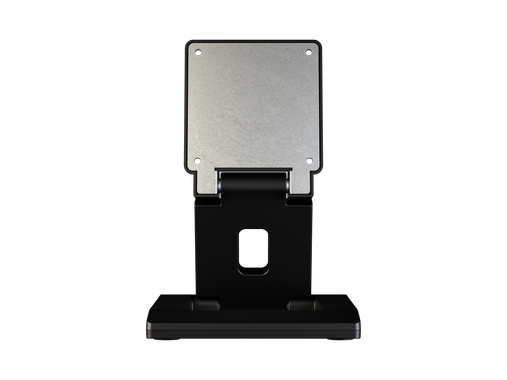 Supporto (monitor 7