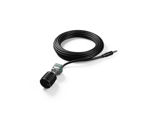 Externer Dimmer - 5m