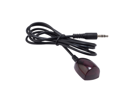 Cable prolongateur infrarouge