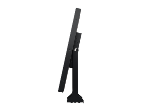 Écran Tactile 19 Pouces en Métal (5:4)