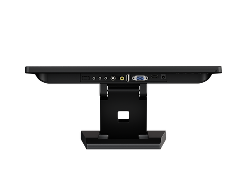 Monitor 15 Pollici