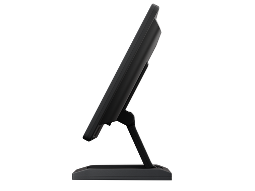 Monitor 15 Pollici