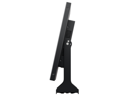 Monitor 15 Pollici Metallo