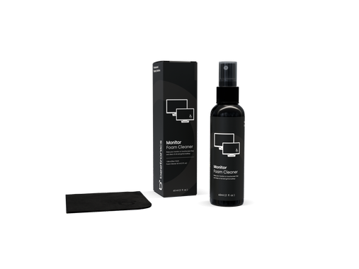Kit di pulizia professionale