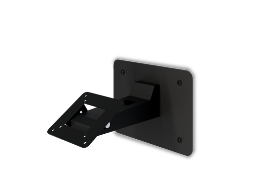 Supporto in metallo (monitor 13