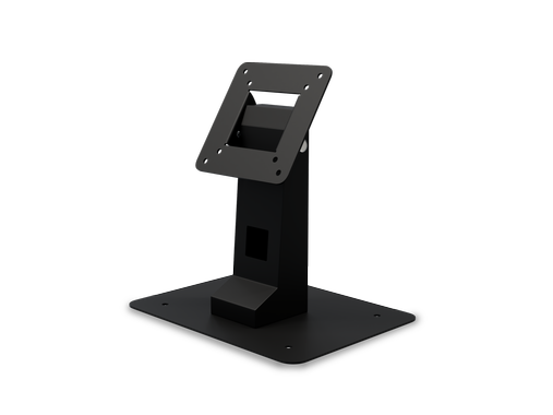 Supporto in metallo (monitor 13