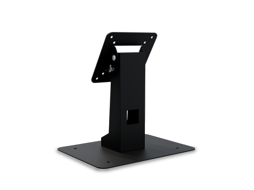 Supporto in metallo (monitor 13
