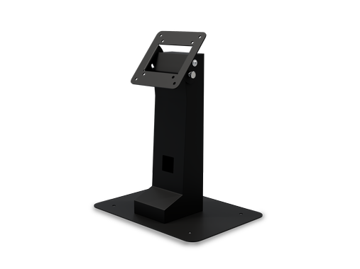 Supporto in metallo (monitor 19