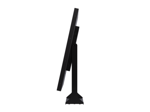Monitor 32 Pollici Metallo