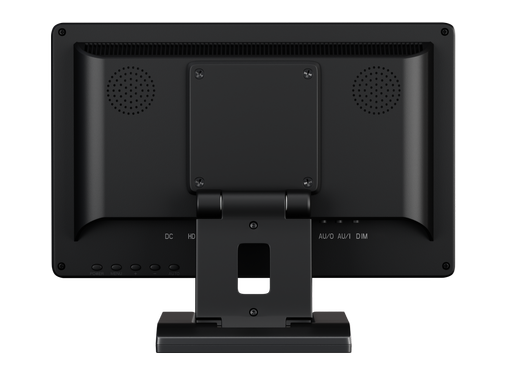 12 Zoll Monitor