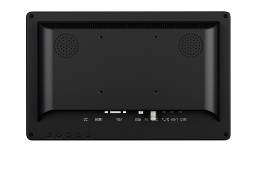12 Zoll Monitor