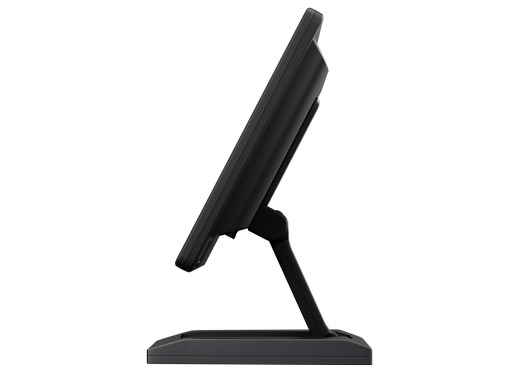 Monitor 13 Pollici