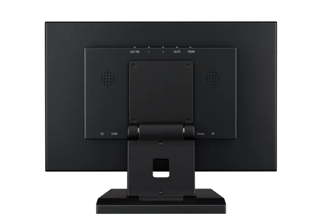 Touchscreen 13 Pollici Metallo